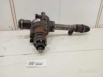 DIFFERENZIALE ANTERIORE LAND ROVER Range Rover SPO