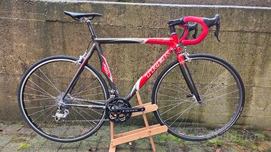 Trek Madone 5.9 Chorus 10v