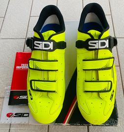 Scarpe BDC Sidi