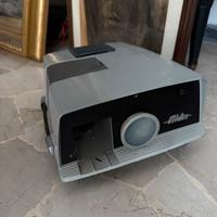 Proiettore diapositive Aldis XT 530