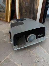 Proiettore diapositive Aldis XT 530