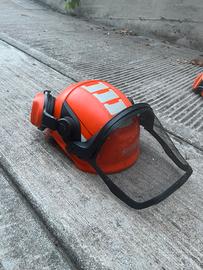 Caschetti da lavoro sthil