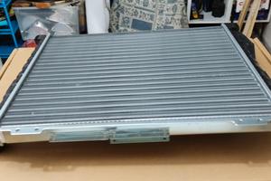  radiatore nuovo per Alfa Romeo 75 Twin Spark 