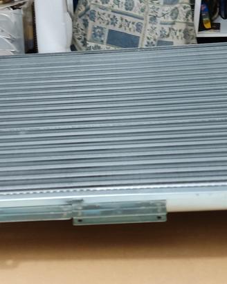  radiatore nuovo per Alfa Romeo 75 Twin Spark 