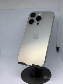 Apple iphone 15 pro 256gb
