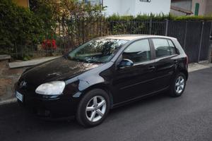 GOLF V 5P 1.9