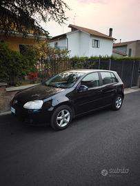 GOLF V 5P 1.9