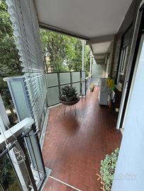 Appartamento Sesto San Giovanni