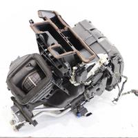 50509557 GRUPPO STUFA ALFA ROMEO Giulietta Serie (