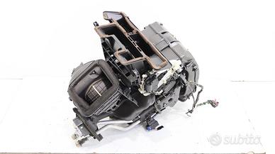 50509557 GRUPPO STUFA ALFA ROMEO Giulietta Serie (