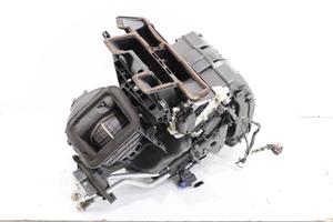 50509557 GRUPPO STUFA ALFA ROMEO Giulietta Serie (