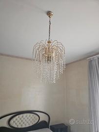 lampadari di vetro top