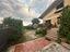 Immagine 24