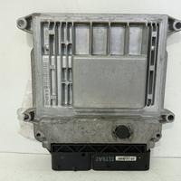 CENTRALINA MOTORE HYUNDAI i30 Serie 391122B140 G4F