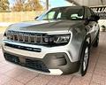 jeep-avenger-1-2-turbo-100-cv-altitude