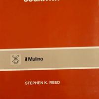 Psicologia cognitiva