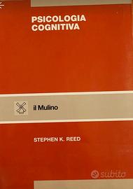 Psicologia cognitiva