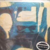 Peter Gabriel LP Classic Records 200 gram