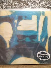 Peter Gabriel LP Classic Records 200 gram