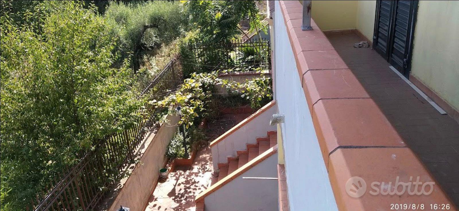 Casa – CE - Altro