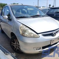Honda jazz 2 gd, ge2, ge3 1.3i-dsi 83cv ricambi