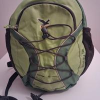 zaino da trekking bambino/ a