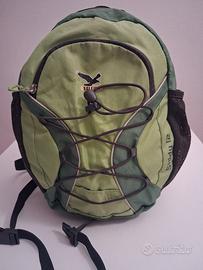zaino da trekking bambino/ a