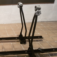 Portabici universali