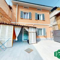 LA CASA DEI TUOI SOGNI TI ASPETTA!