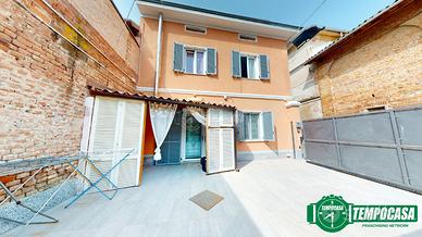 LA CASA DEI TUOI SOGNI TI ASPETTA!
