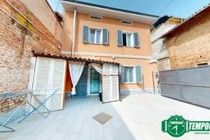 LA CASA DEI TUOI SOGNI TI ASPETTA!