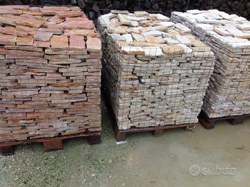 Pietre naturali arredo rivestimenti pavimenti