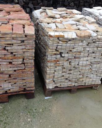 Pietre naturali arredo rivestimenti pavimenti