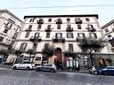 corso-giuseppe-garibaldi-con-terrazzo