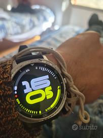 Samsung watch 8 classic