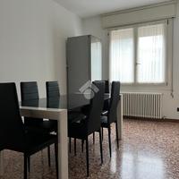 4 LOCALI A CASTELFRANCO VENETO