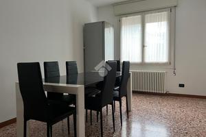 4 LOCALI A CASTELFRANCO VENETO