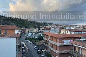 Appartamento 170mq ad Aci Catena