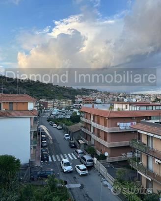 Appartamento 170mq ad Aci Catena