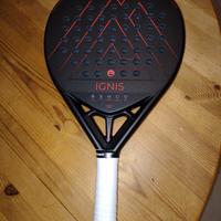 Alkemia Ignis 2025
