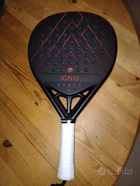 Alkemia Ignis 2025