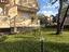 Immagine 26
