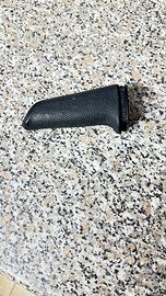 Maniglia freno a mano bmw serie 3 e 91 anno 2009