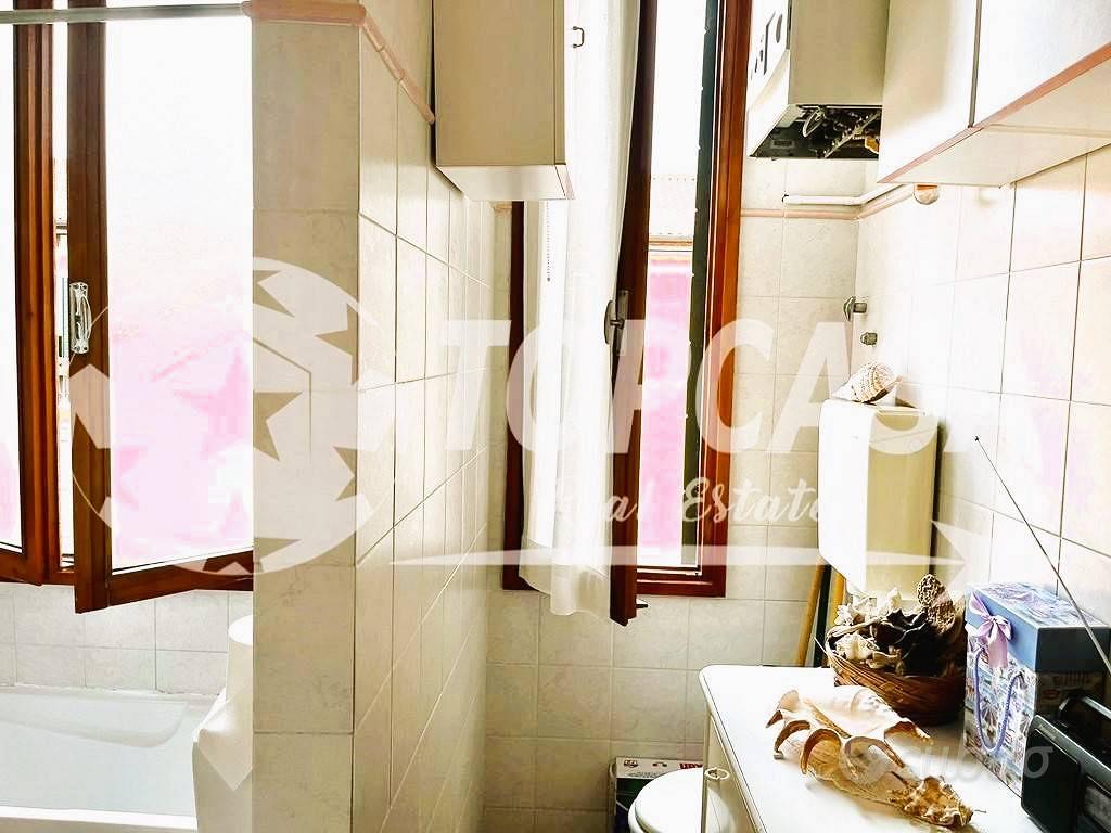 Apartment in Venezia, Giudecca - Altro