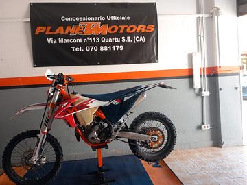 Ktm 350 exc - 2023