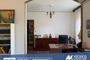 Appartamento di 85 m² con 3 locali a Monfalcone