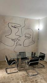 Appartamento al centro