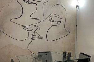 Appartamento al centro