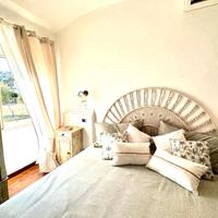 Appartamento a Quercianella