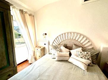 Appartamento a Quercianella